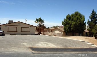 18969 Allegheny Rd, Apple Valley, CA 92307