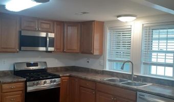 1847 MITCHELL Dr, Aberdeen, MD 21001