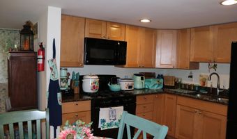 196 Brennan Concourse, Bayville, NJ 08721