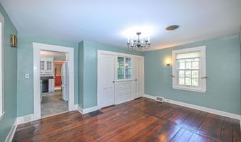 9 Lawes Ave, Bedford, NH 03110