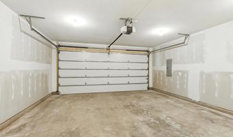 3860 W Orland Rd, Angola, IN 46703