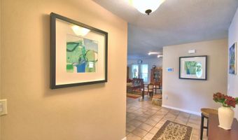 902 CRESTVIEW Dr, Auburndale, FL 33823
