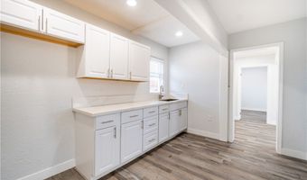 21948 US Highway 18, Apple Valley, CA 92307