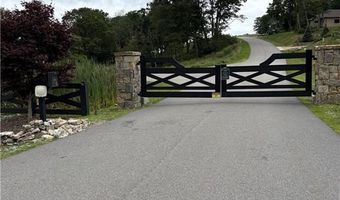 Lot 98 Eagle Peak Trail, Banner Elk, NC 28604