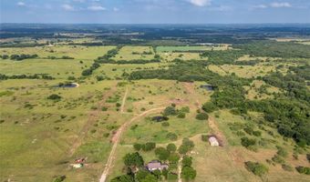 411 Cr-1475 Rd, Alvord, TX 76225