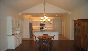 2500 SW Fallow St, Bentonville, AR 72713