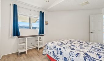 2022 Merrill Ln 6A, Bullhead City, AZ 86442