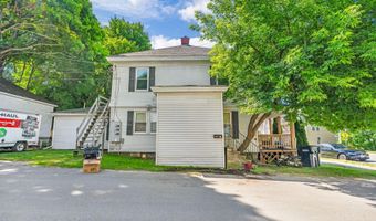 77 Center St, Bangor, ME 04401