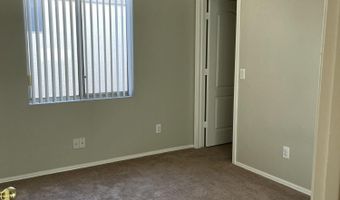 4314 E SMOKEHOUSE Trl, Cave Creek, AZ 85331