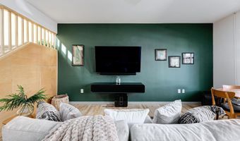 502 S 15th St #104, Boise, ID 83702