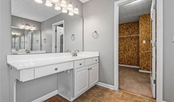 5386 Cross Creek Cv, Acworth, GA 30102