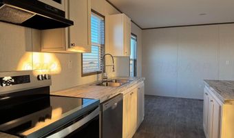 10601 Stark Ln, Amarillo, TX 79118