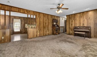 3805 Valley Forge Rd, Aynor, SC 29511