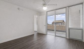 98-099 Uao Pl 404, Aiea, HI 96701