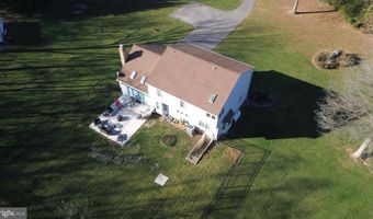 7817 ABBOTT Dr, Boonsboro, MD 21713