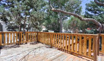 14000 Villa Sandia Pl NE, Albuquerque, NM 87112
