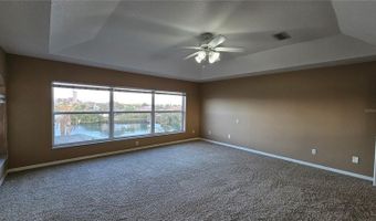 1209 APOLLO BEACH Blvd, Apollo Beach, FL 33572