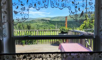 2626 D CEDONIA ADDY Rd, Addy, WA 99101