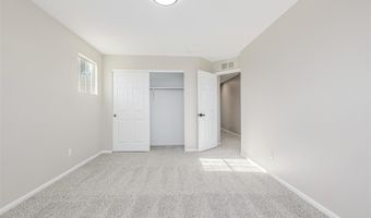 5597 S Buchanan St, Aurora, CO 80016