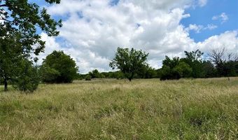 Pueblo Drive, Ardmore, OK 73401