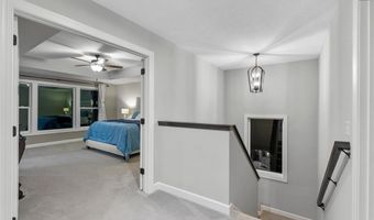 17265 Ward Lake Dr NW, Andover, MN 55304