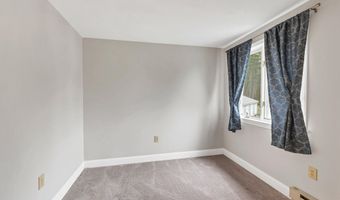 4 Vista Dr 101, Ashland, NH 03217