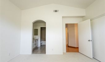 8428 E Cody Way 41, Anaheim, CA 92808
