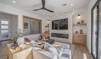 10248 Andante Ct, Las Vegas, NV 89135