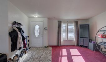 169 Tulip Ave, Belgrade, MT 59714