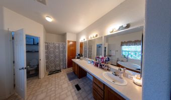 14361 S PADRES Rd, Arizona City, AZ 85123