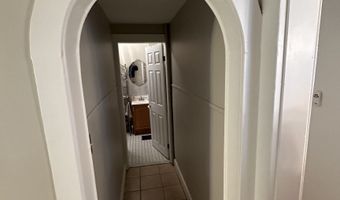 18 New St, Ansonia, CT 06401