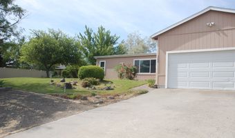 1585 COTTONWOOD St, Arlington, OR 97812