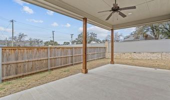 109 Maddox Pl, Aledo, TX 76008