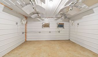 2002 S Garfield Rd, Airway Heights, WA 99001
