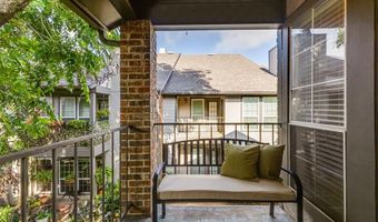 4067 Beltway Dr 211, Addison, TX 75001