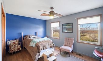5177 Warvel Rd, Ansonia, OH 45303