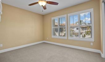 7159 Tanager Dr, Carlsbad, CA 92011