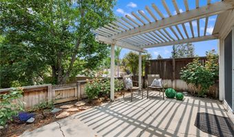 12670 Oxford Dr, La Mirada, CA 90638