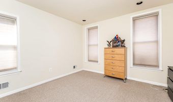 123 E FORT Ave, Baltimore, MD 21230