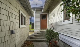 126 Nursery St, Ashland, OR 97520
