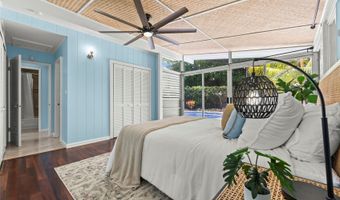 361 Iliaina St, Kailua, HI 96734