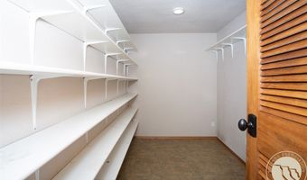 862 Senora Ave, Billings, MT 59105
