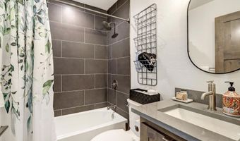 18 Angel Fire Rd S 9, Angel Fire, NM 87710
