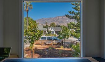 1818 New York Dr, Altadena, CA 91001