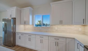 21140 W SHASTA Dr, Buckeye, AZ 85326