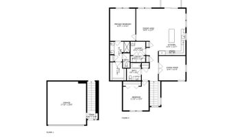 341 Masters Dr, Addison, IL 60101