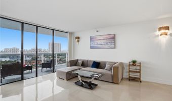 20505 E Country Club Dr 1739, Aventura, FL 33180
