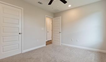 1322 Hornbeam Dr, Baker, FL 32531