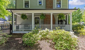 1726 The Plz, Charlotte, NC 28205
