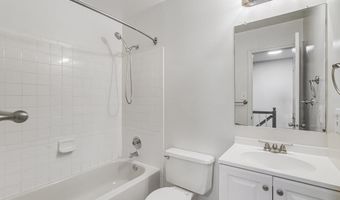 6573 SAND WEDGE Ct, Alexandria, VA 22312